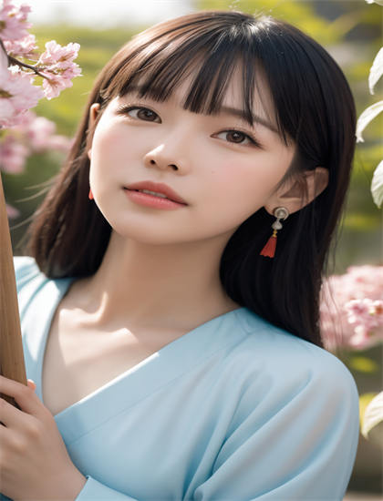 保罗好莱坞的欧陆公路之旅文化理解指南：背景知识与文化差异