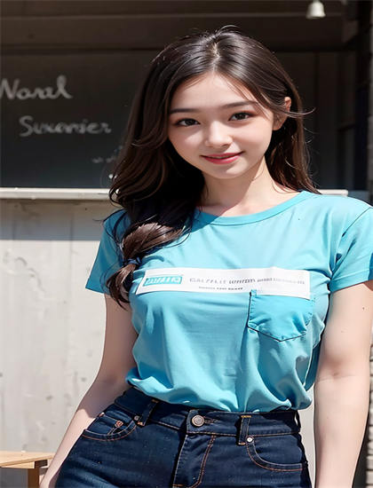 《美丽谎言》剧情全实验解析：人物命运与故事走向深度解读