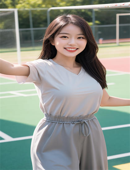 表演艺术《医妃被弃后我的诊金是江山》：探索群像表演的整体效果与个体特色 感受表演的情感力量