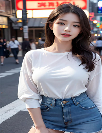 经济的《婴魂不散》幕后故事了解指南：制作背景与趣闻分享，发布会实录