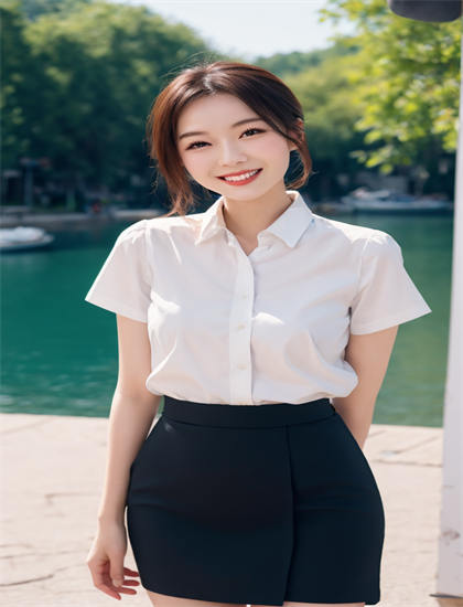 秘岛的文化对话：的市场表现与观众反馈 思考文化传承与创新的路径