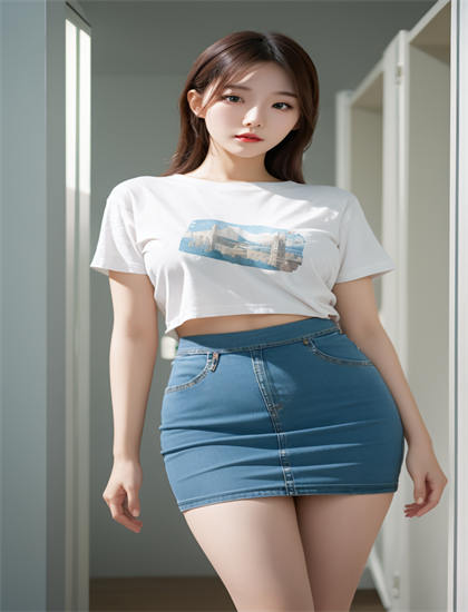 文化研究：《不能说的夏天寒蝉效应》如何展现发行的档期安排与排片策略 了解文化传播的机制与效果