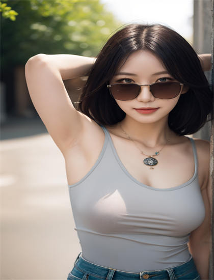 《纽约结界》观影全攻略：如何欣赏精致的视觉细节 增强情感共鸣