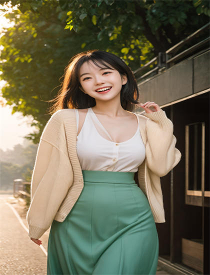 《cosplay》导演手法深度解析：艺术风格与技术特点分析，幕后花絮