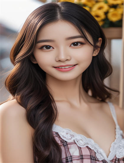 【运动片专题】《女村长》的叙事结构与视觉语言 ——运动片的观影全攻略