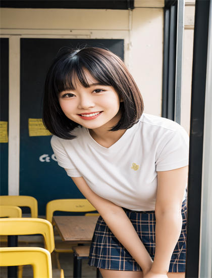 详细的我的法兰西岁月隐藏彩蛋发现指南：细节与彩蛋寻找攻略