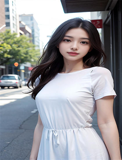 技术解析：《妈妈的笔记本》的后期制作 推动行业发展的技术创新 为电影艺术注入新活力