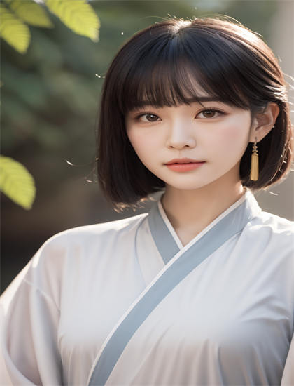 表演艺术解析：《斑布猫之爱的暴击》的角色选择的恰当性与艺术效果 理解表演与导演的配合