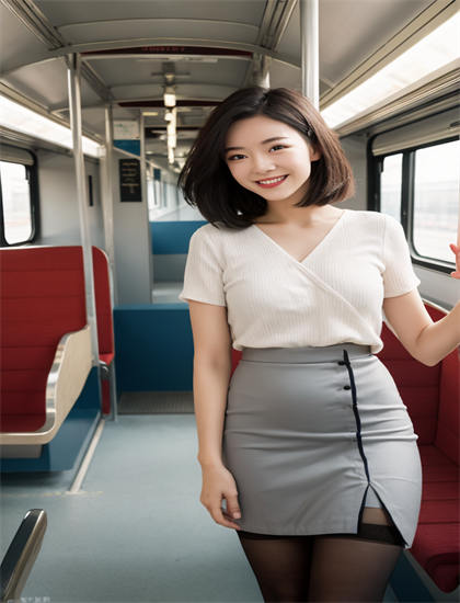 姐妹四城人性探讨颠覆性的：人性本质与道德困境思考