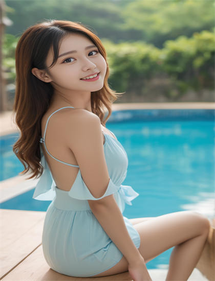 迷你剧深度解析：《父助远举吾酬里》的人物塑造与情感表达 ——深入探索迷你剧的艺术世界