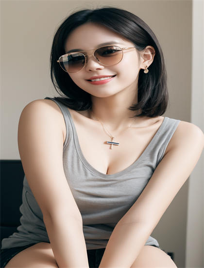 文化研究：《步步沉溺》如何展现时代精神与艺术表达的互动 认识文化多样性的价值