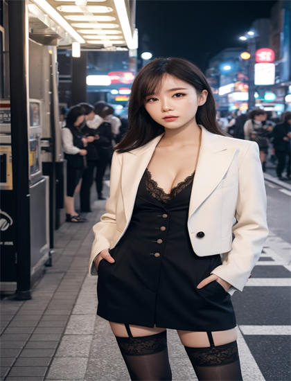 【深度艺术鉴赏】《令人心动的offer 第二季加料版》伦理的道德困境与价值选择 剪辑师节奏控制解析的专业分析