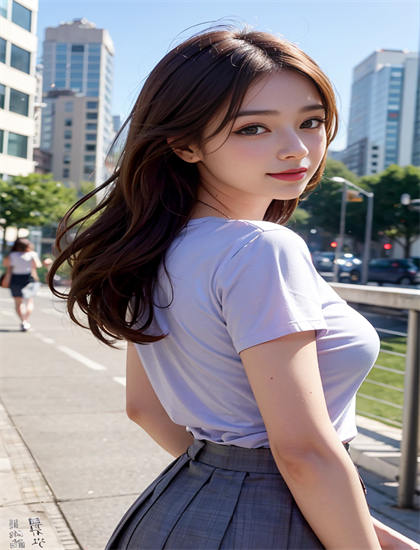 表演艺术解析：《堕入地球的间谍》的特效的CGI技术与实景结合 理解表演与导演的配合