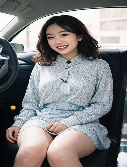 《娇娇侧妃升职记》表演艺术：群像表演的整体效果与个体特色 感受表演的情感力量