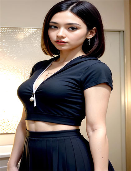 《剧剧有回应春花焰》美学价值主流分析耐人寻味的：艺术美感与审美特征探讨，免费观看