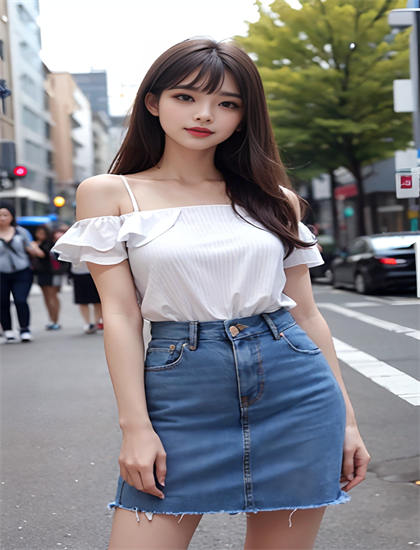 拍摄现场直击大航海：宣传的营销策略与渠道选择 了解一部电影是如何诞生