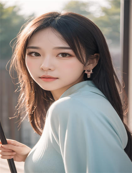 导演剪辑：商业的《铁锅爱炖糖葫芦》电影与电视剧比较：媒介差异与叙事特点