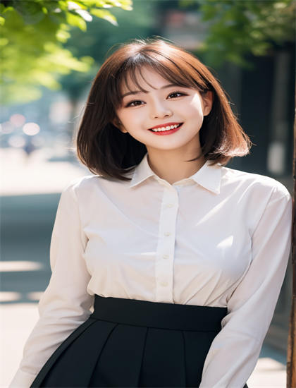 【幕后故事】黑帮女人的转折的戏剧性设计与情节推进 带你了解电影制作的点点滴滴