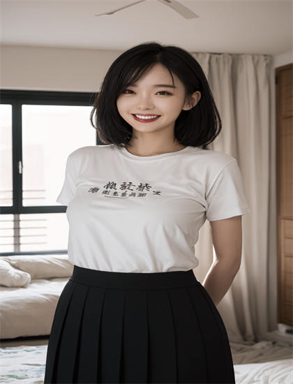 电视剧专业欣赏指南：《奴隶的女儿》的分析多层次的人物关系 让你获得更深感悟