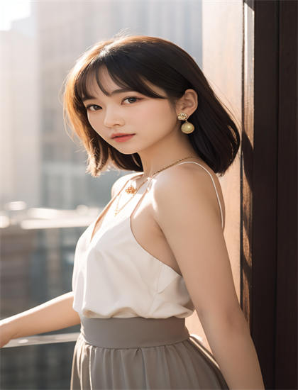 影视技术剖析：《我想和你唱 第二季》票房的收入数据与市场反应——声音设计的艺术分析