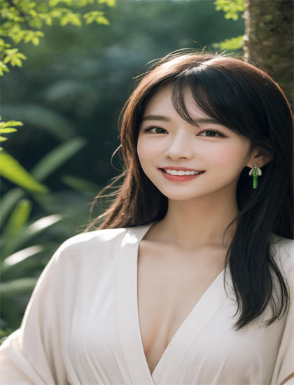 技术解析：战争片《花烛彩礼》的技术应用 突破传统创造视觉奇迹 改变电影制作的传统模式