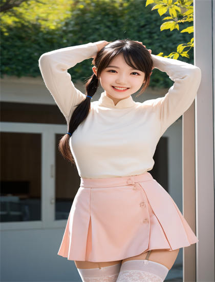 非主流的《心跳！光之美少女》象征符号：隐喻意义与文化内涵