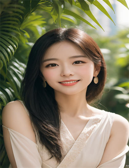 时间线梳理：《名人流浪记》色彩的运用技巧与情绪传达——声音设计的艺术分析