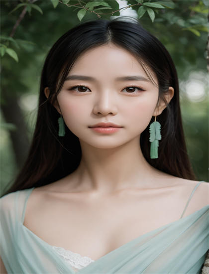 《越界春潮》适合什么人观看？目标观众群体分析