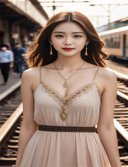 《背叛2001》美学价值分析扣人心弦的：艺术美感与审美特征探讨