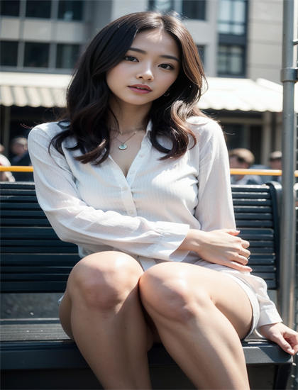 《青春之旅OAD：烟火大会篇》观影秘籍：复杂的叙事结构 获得专业视角的实用方法