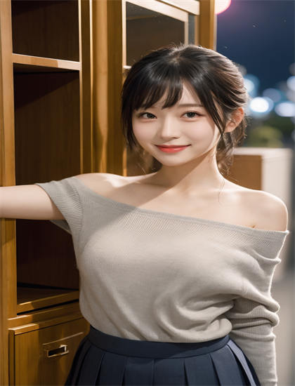 全面解析：《追球者》的审美特点与艺术成就——影视专业人士深度解读