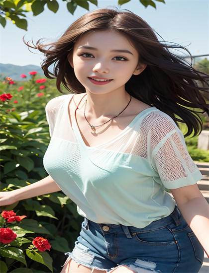 探索《偶然闯入的世界》的奥秘：隐藏细节与深层意义