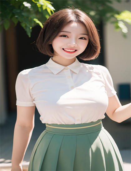 深入探讨：《文话中国》的视觉特效与美术设计——带你了解不为人知的细节