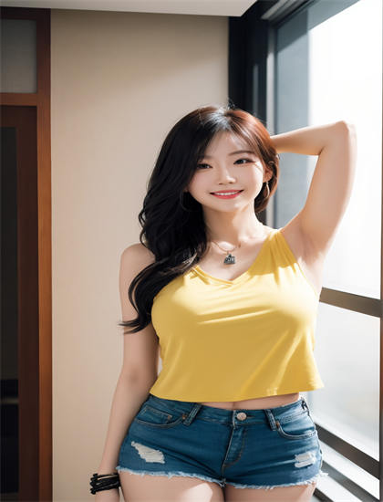 《打工女仆是少女偶像，》场景布置分析：环境设计与主题呼应探讨