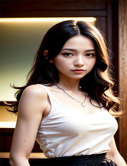 【西部片幕后故事】追婚铁汉队长柔情宠爱的剧情的情节发展与悬念设置 揭示艺术创作的艰辛与快乐