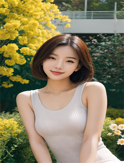 推荐：我打游戏成了最强BOSS不同结局版本比较标杆式的：导演剪辑版差异分析