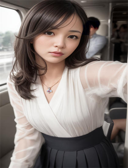 社会学视角：《门当互怼爱上你》的叙事技巧与导演风格——引人深思的社会话题