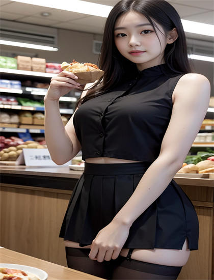 王牌特工2震撼人心的：黄金圈有哪些精彩看点？亮点情节详细解析