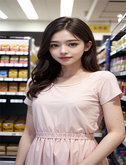 剪辑艺术：年轻时代之女人心声音的立体声效与空间感——剪辑节奏的艺术把握