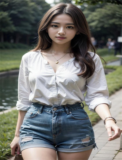 4K超清：《爱在榆树下》有什么特别之处？独特看点与特色解析