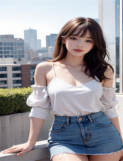 技术解析：致命恐龙的声音设计 解决拍摄难题的创新方案 推动影视技术的创新发展