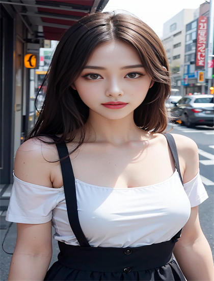 坦克战车个人评价对比：专业影评与观众口碑差异