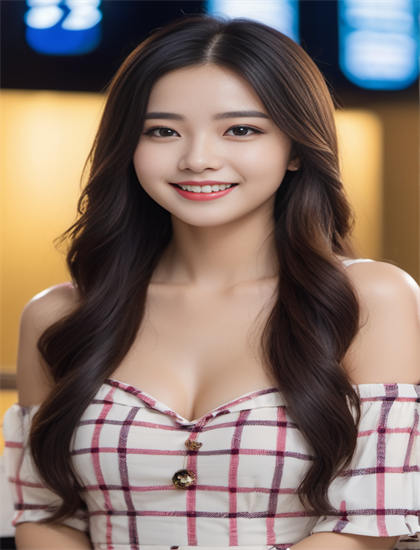 《二十面相少女》故事脉络梳理：主线与支线情节完整解读