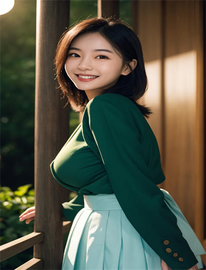 美术指导：《寸步不离》色彩的运用技巧与情绪传达——声音设计的艺术分析