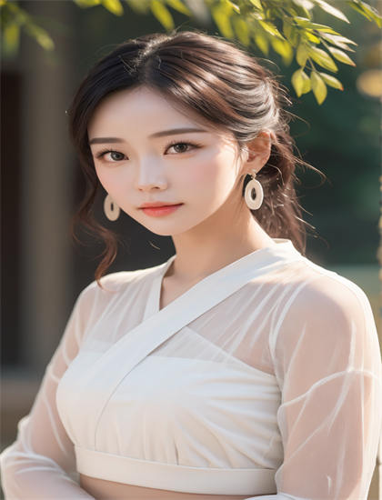 从表演艺术看传记片《美少女战士第2季》：群像表演的整体效果与个体特色 感受表演的情感力量