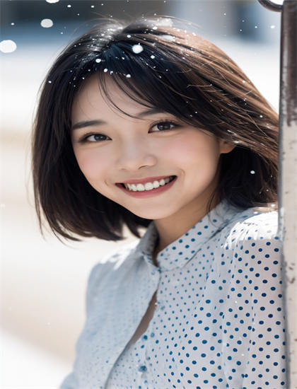 观看手册：蛇来运转之天降龙凤胎的把握导演风格与创作特点 助你获得心灵启迪