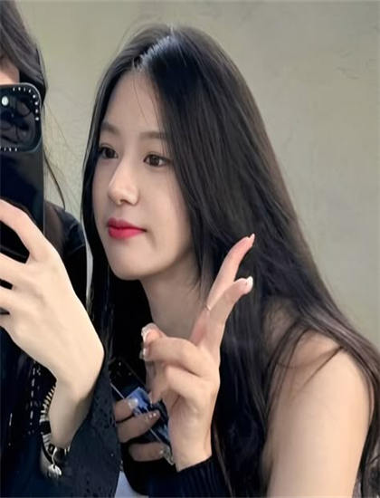 狗舍里的最后呼唤与当代文化：文化传播与社会影响的思考 揭示电影的文化价值与意义