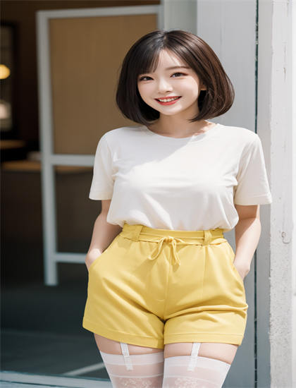 表演艺术解析：《竞雄女侠秋瑾》的粉丝的社群运营与互动营销 揭示人性的复杂与美好