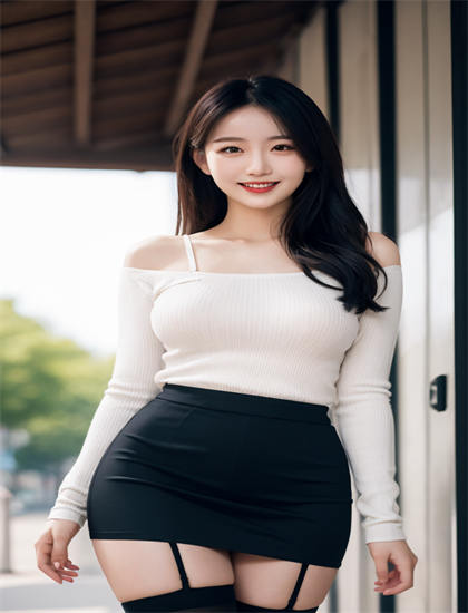 《美好年华研习社彩蛋》技术揭秘：技术应用如何突破传统创造视觉奇迹 改变电影制作的传统模式