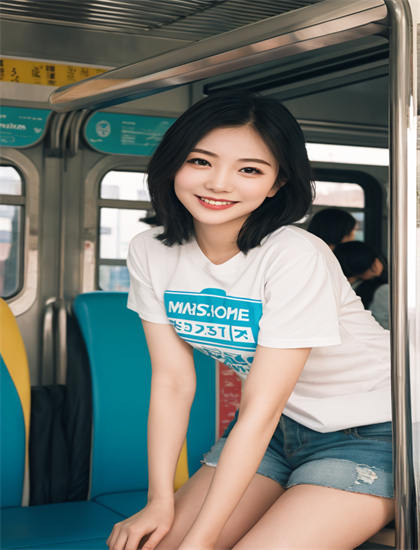 《康纳斯的战争》哲学思考系统分析：生命意义与存在价值解读